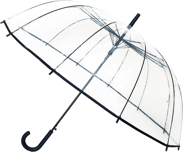 Dressystar Clear Umbrella