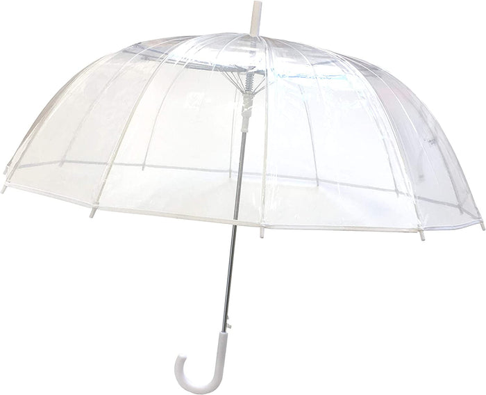dressystar Clear Umbrella