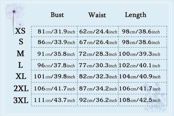 Dressystar Dressystar Floral Lace Bridesmaid Dress Blush