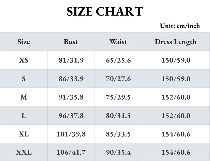 Dressystar Dressystar Floral Lace Formal Dress Off Shoulder Wedding Bridesmaid Party