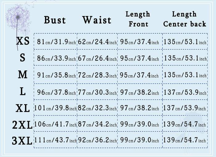 Dressystar Dressystar Halter Floral Lace Cocktail Dress Hi-Lo Dress Burgundy