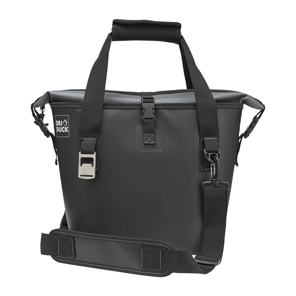 Dri Duck 12 Can Cooler