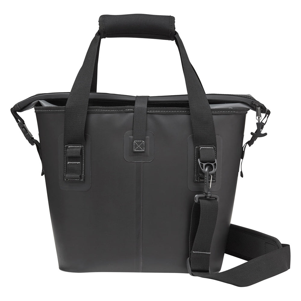 Dri Duck 12 Can Cooler