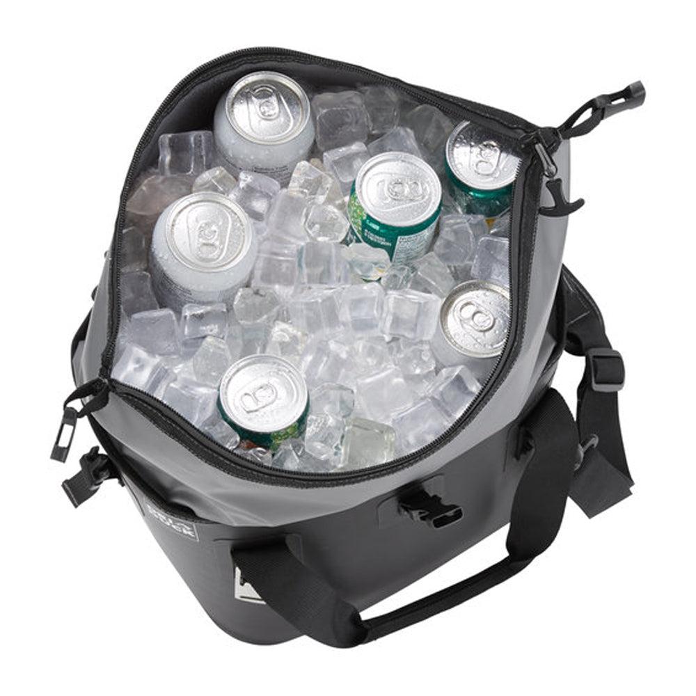 Dri Duck 12 Can Cooler
