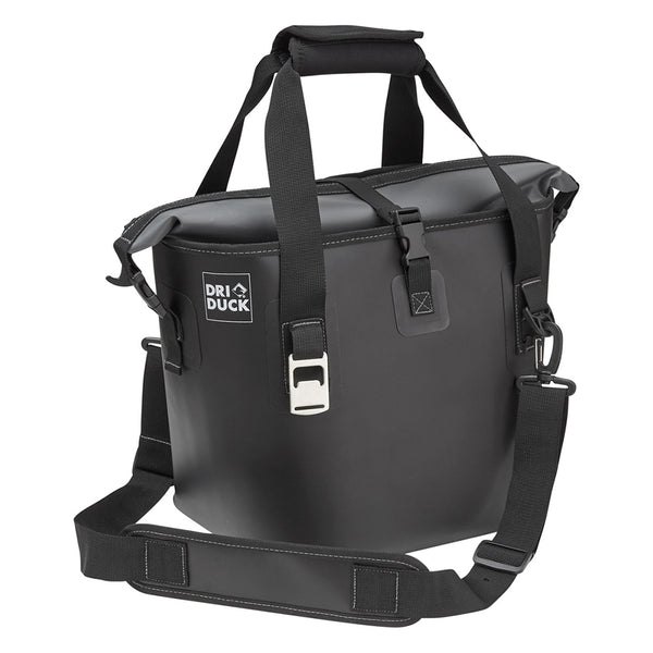 dri duck 12 Can Cooler