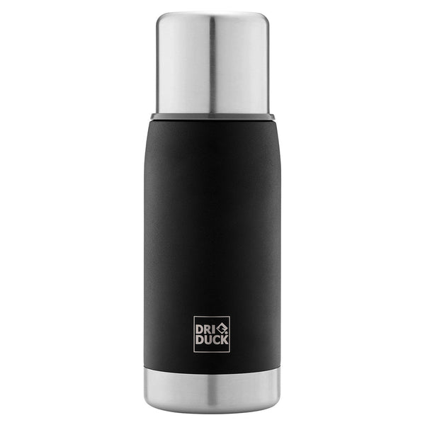 dri duck 19 oz. Rover Insulated Bottle