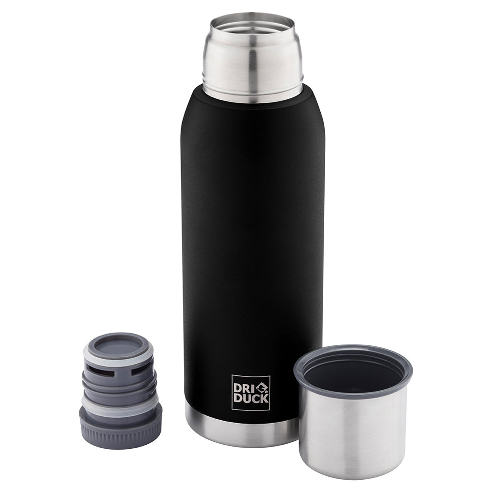 Dri Duck 32 Oz. Rover Insulated Bottle