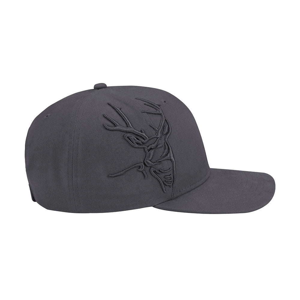 Dri Duck 3D Buck Pro Hat