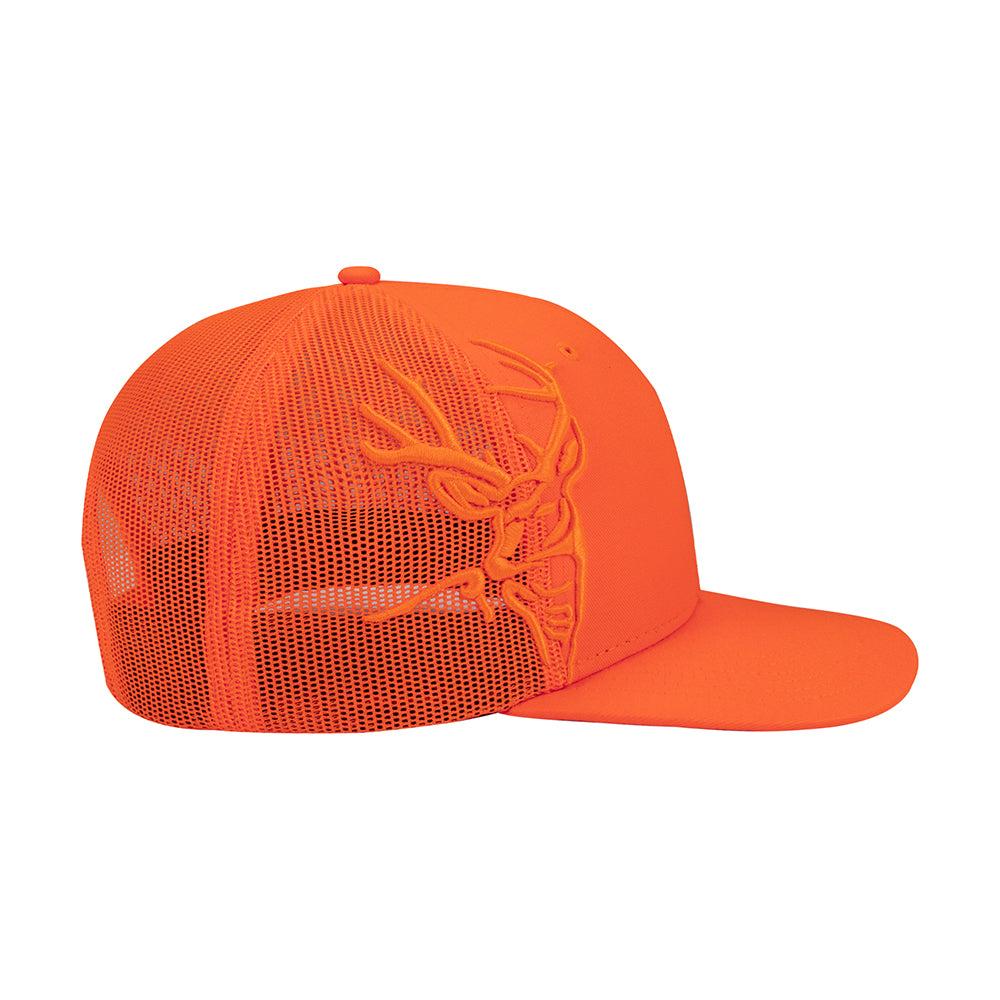Dri Duck 3D Buck Pro Hat
