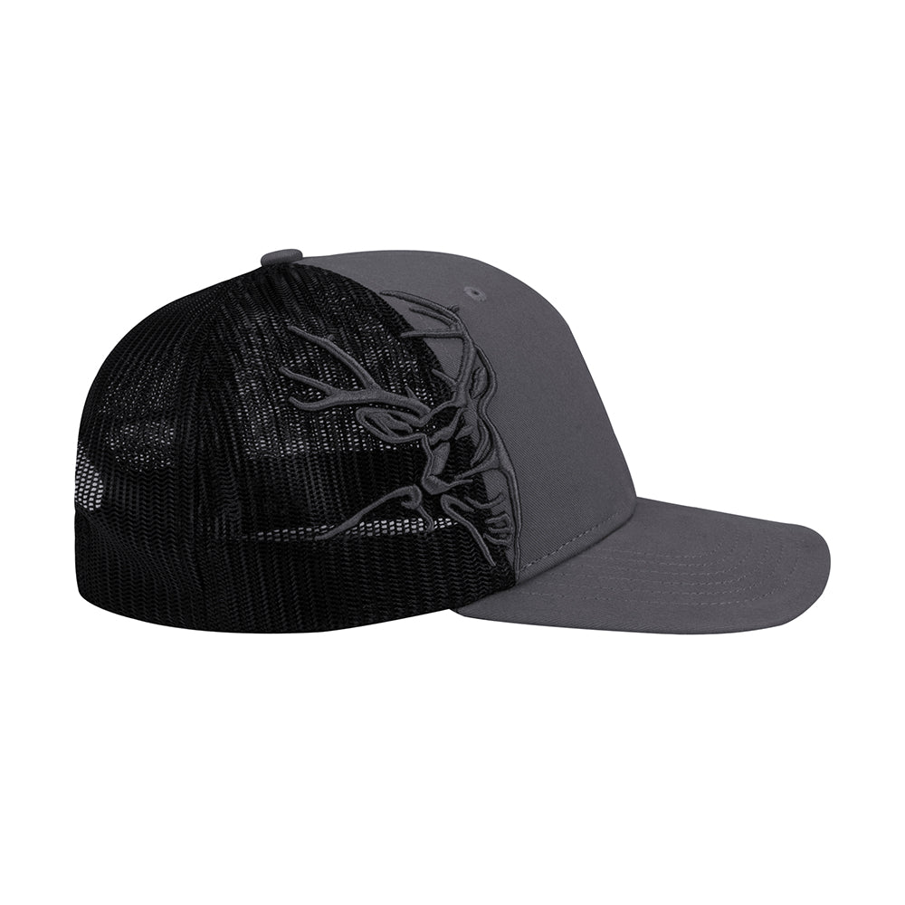 Dri Duck 3D Buck Pro Hat