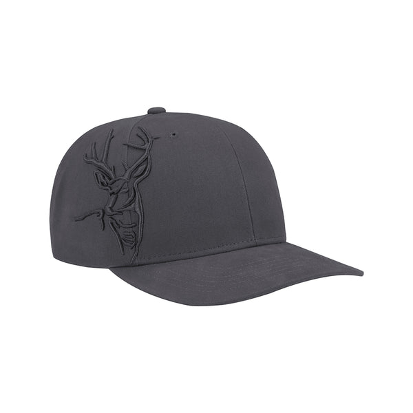 dri duck 3D Buck Pro Hat