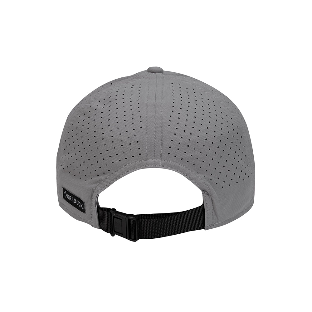 Dri Duck Angler Sunrise Fishing Hat