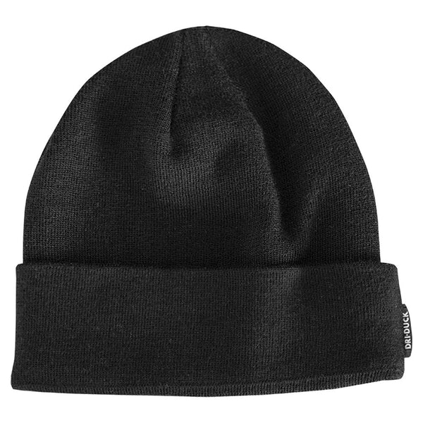 dri duck Basecamp Performance Knit Beanie