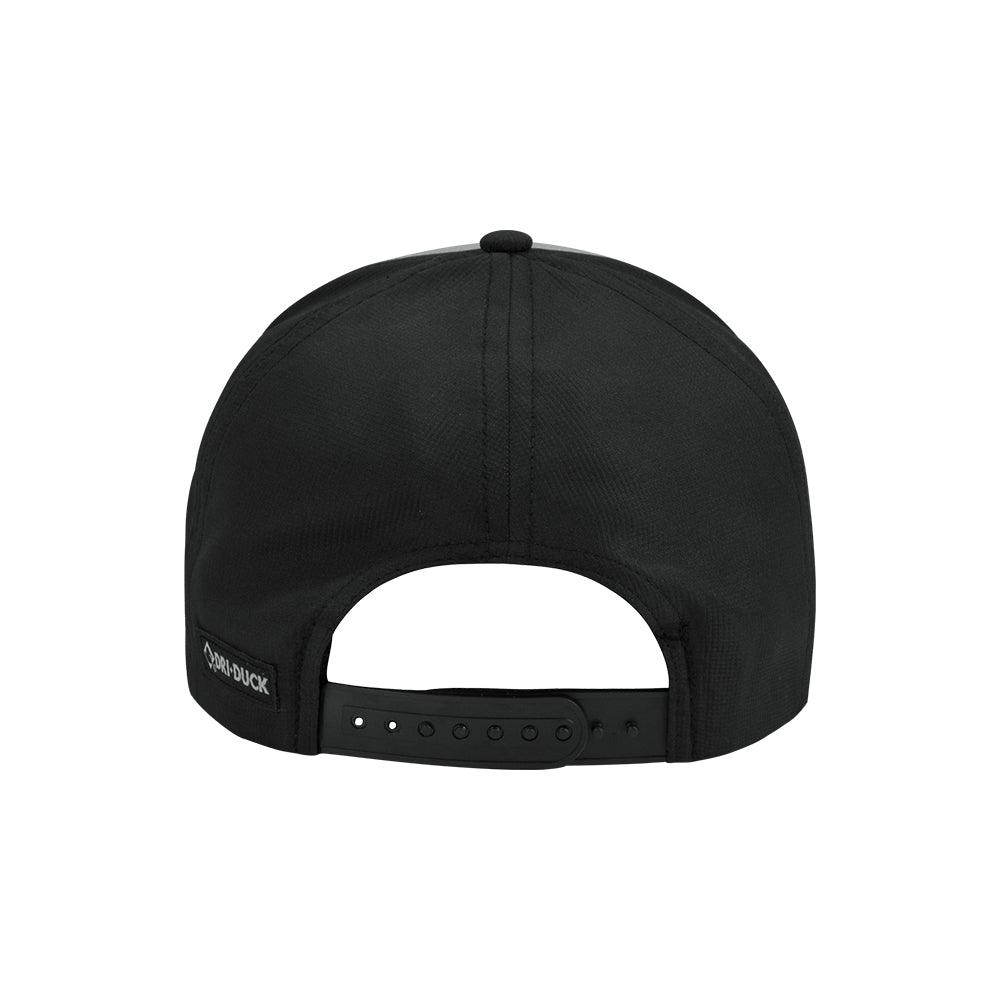 Dri Duck Braxton Hat