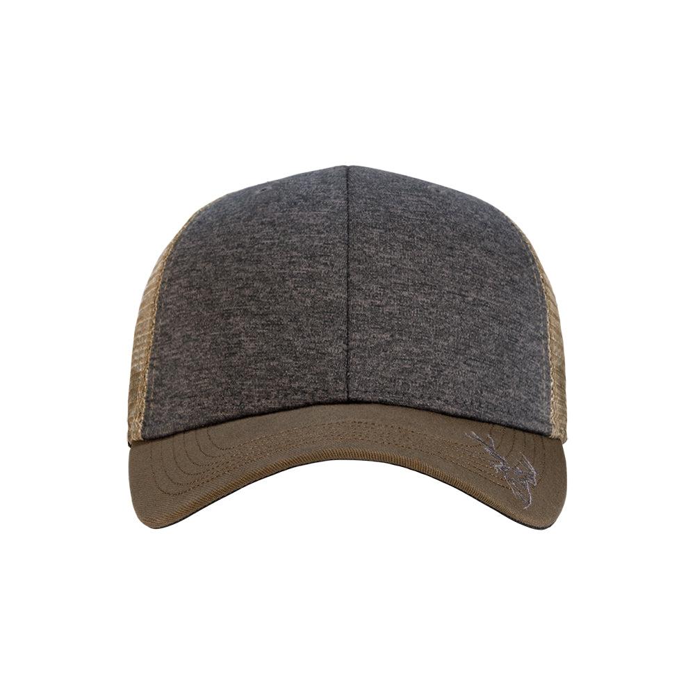 Dri Duck Buck Head Hat