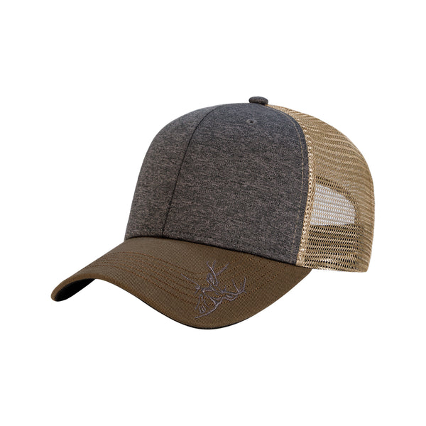 dri duck Buck Head Hat