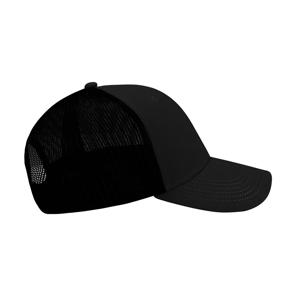 Dri Duck Canyon Trucker Hat