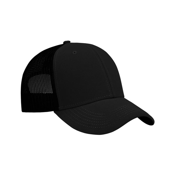 dri duck Canyon Trucker Hat
