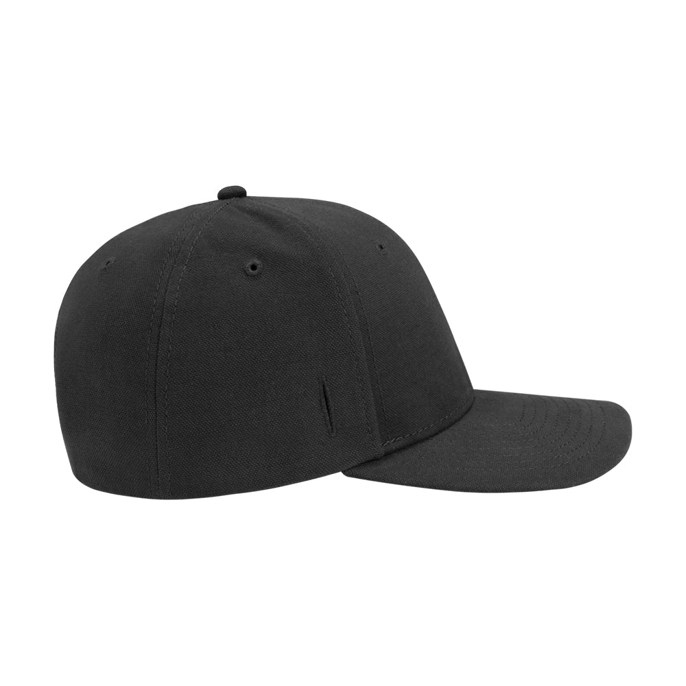 Dri Duck Carpenter Hat