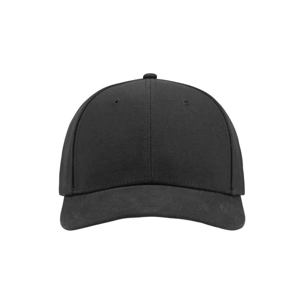 Dri Duck Carpenter Hat