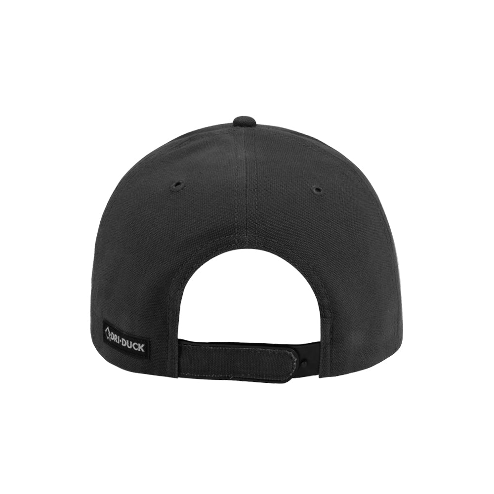 Dri Duck Carpenter Hat