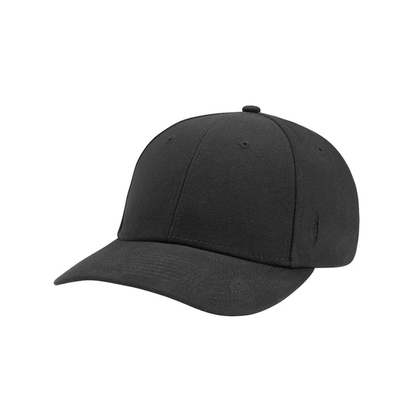 dri duck Carpenter Hat