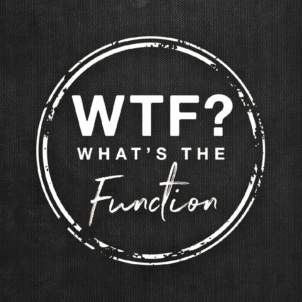 Dri Duck Challenger Anorak