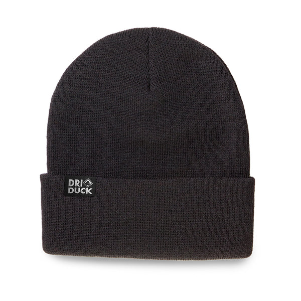 dri duck Coleman Beanie