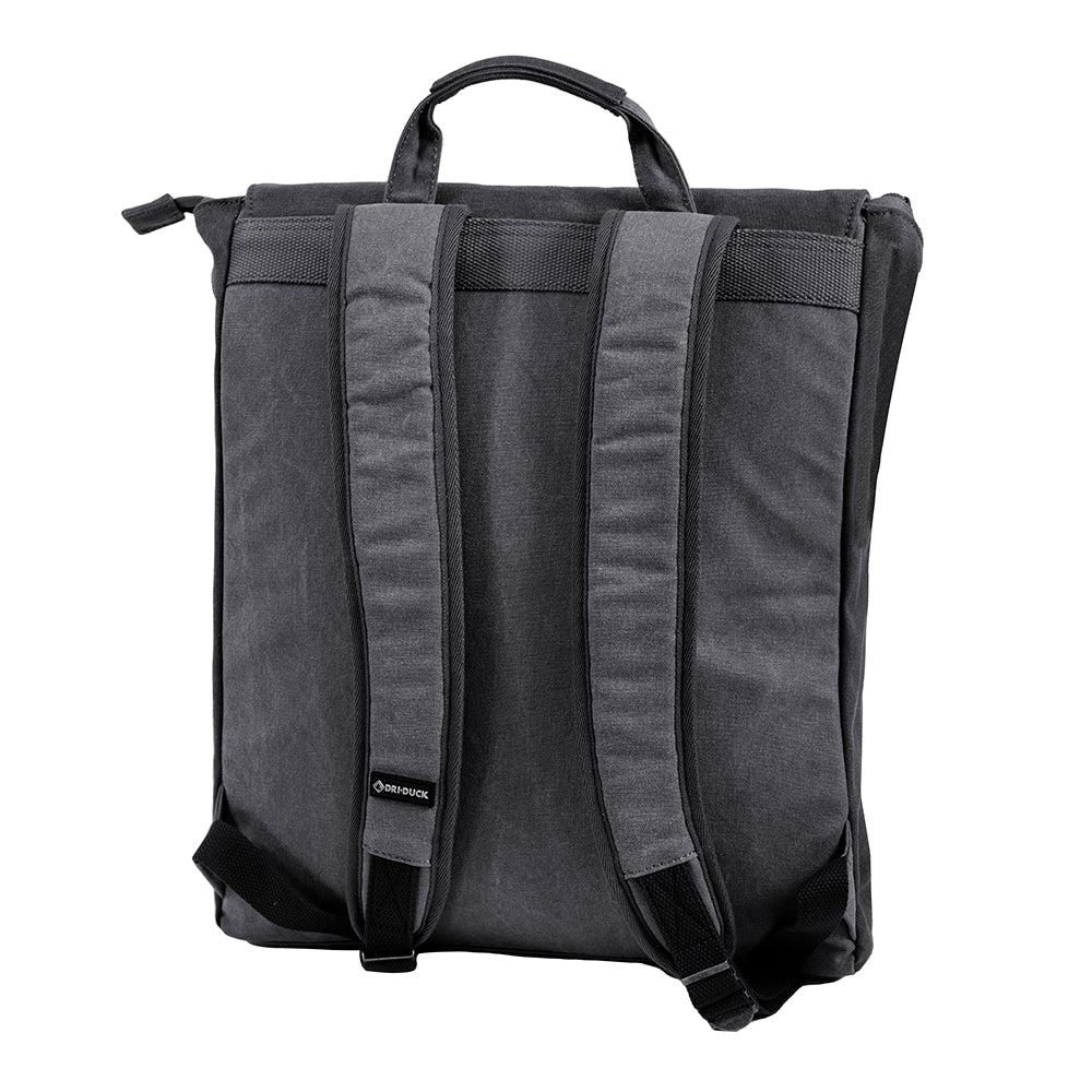 Dri Duck Commuter Bag