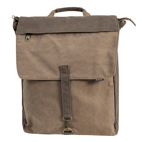 dri duck Commuter Bag