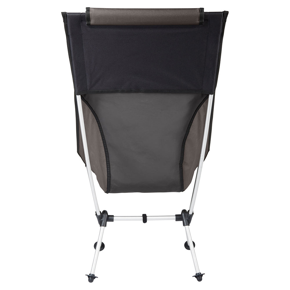 Dri Duck Compact Field Chair