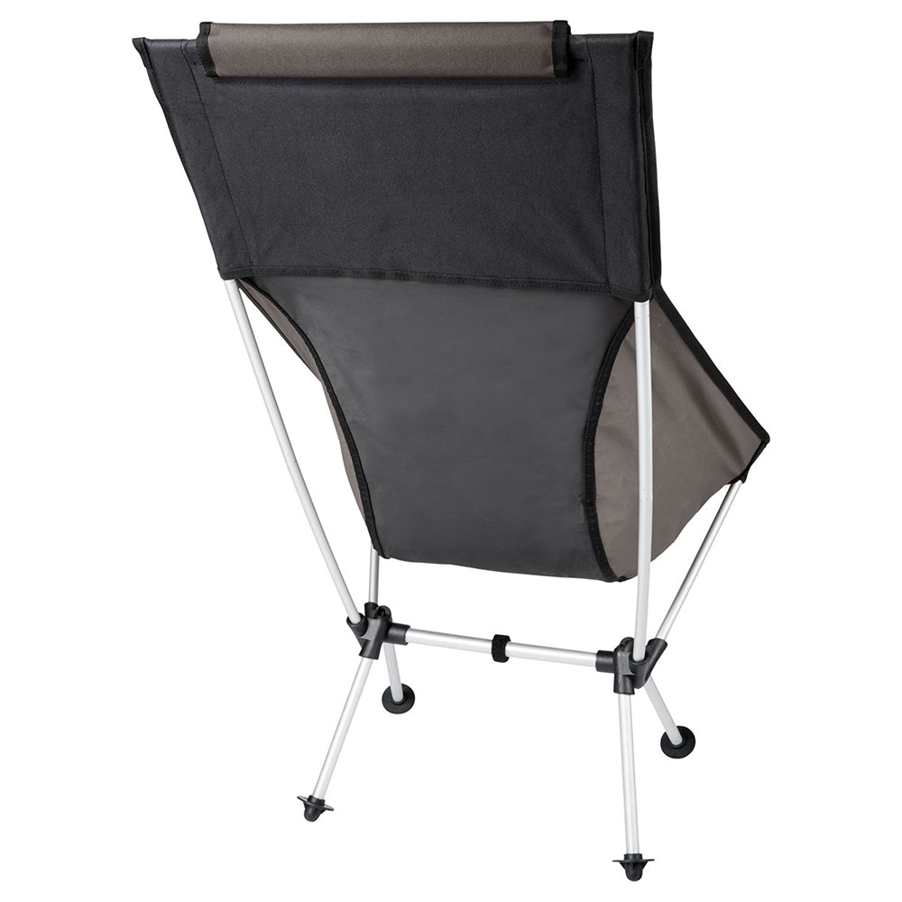 Dri Duck Compact Field Chair