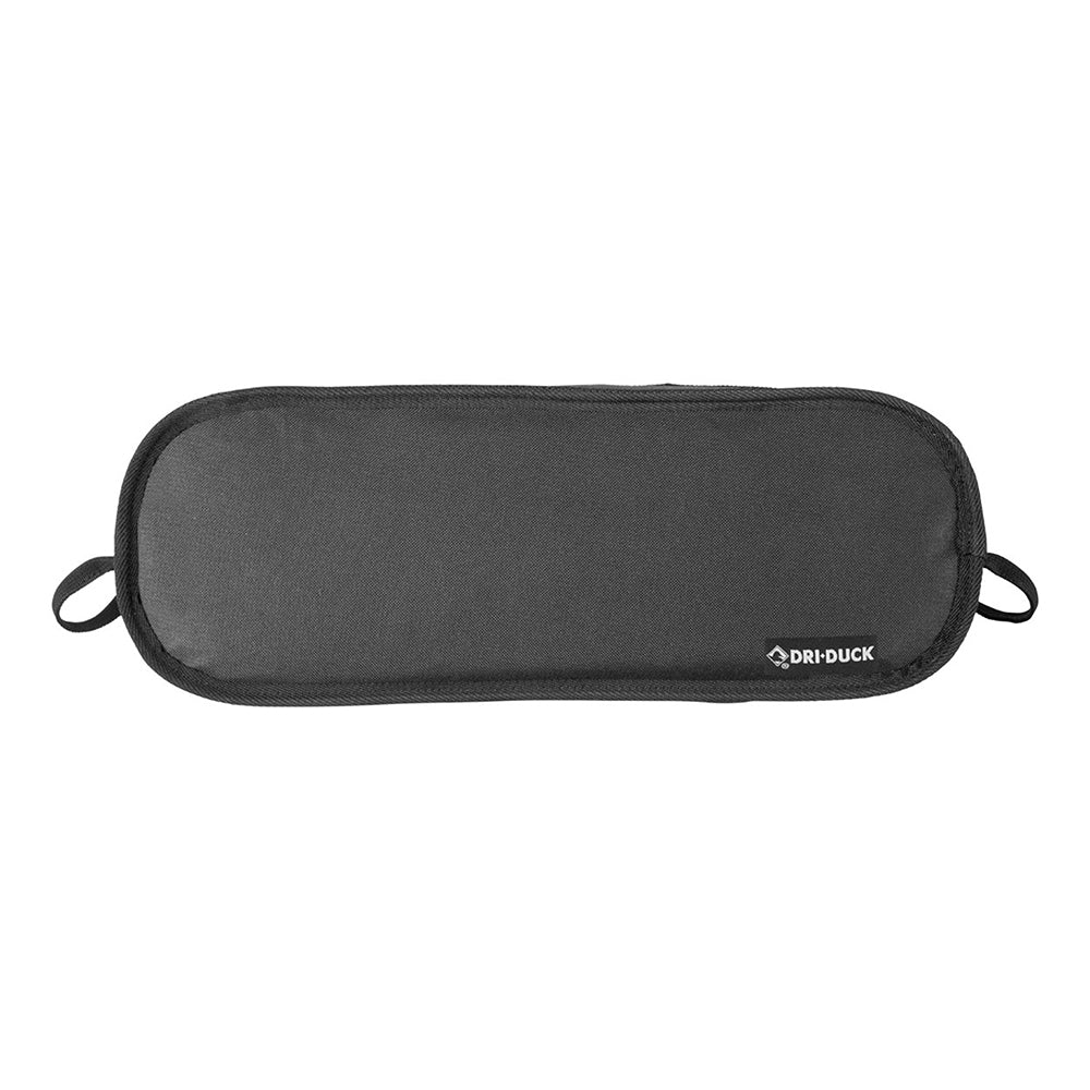 Dri Duck Compact Field Chair