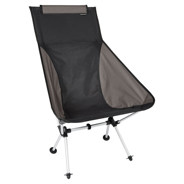 dri duck Compact Field Chair
