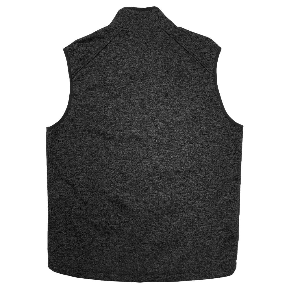 Dri Duck Compass Vest