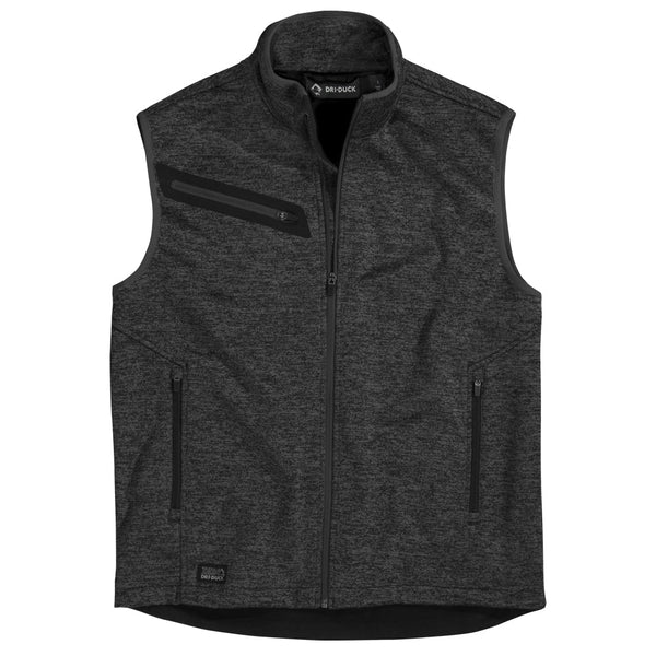 dri duck Compass Vest