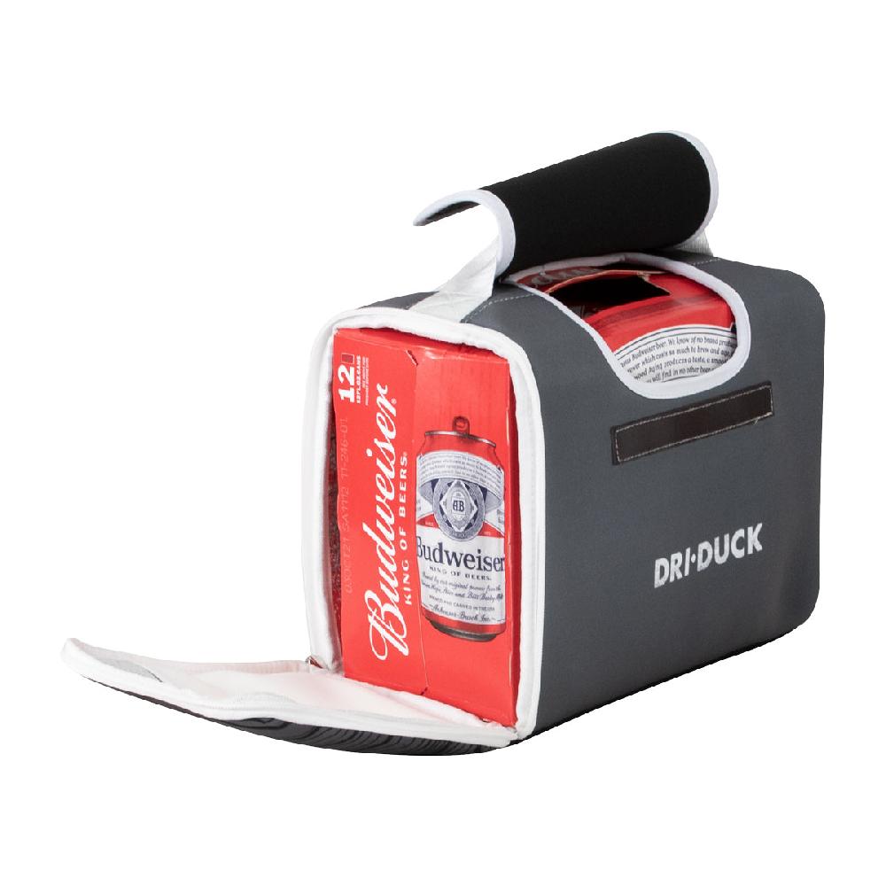 Dri Duck DRI DUCK Kase Mate Cooler