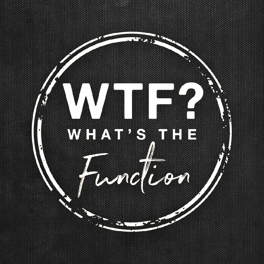 Dri Duck DRI DUCK Sleeve Woodland Fleece Hoodie