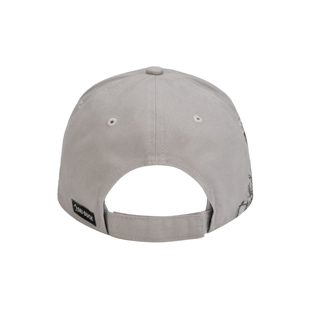 Dri Duck Eagle Hat