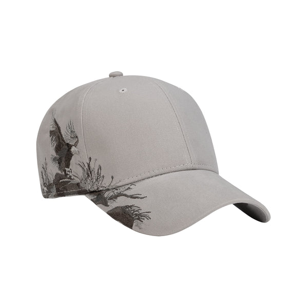 dri duck Eagle Hat