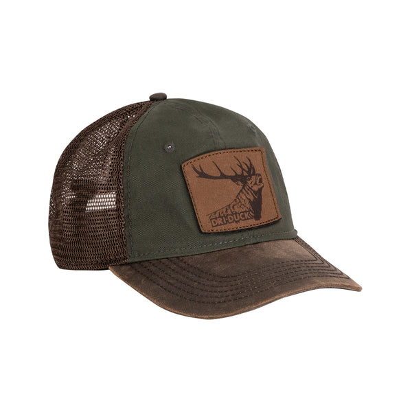 dri duck Elk Field Hat