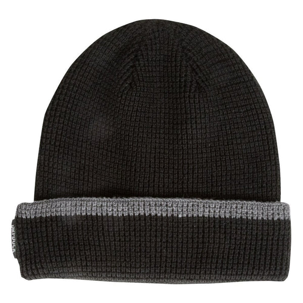 dri duck Enclave Waffle Beanie