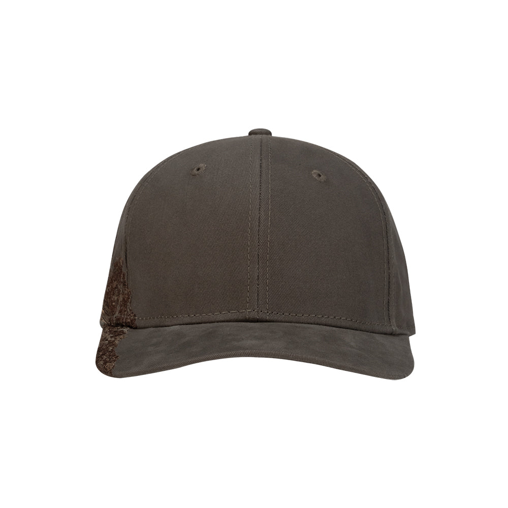 Dri Duck Excavating Hat