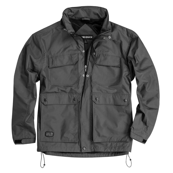 dri duck Field Jacket