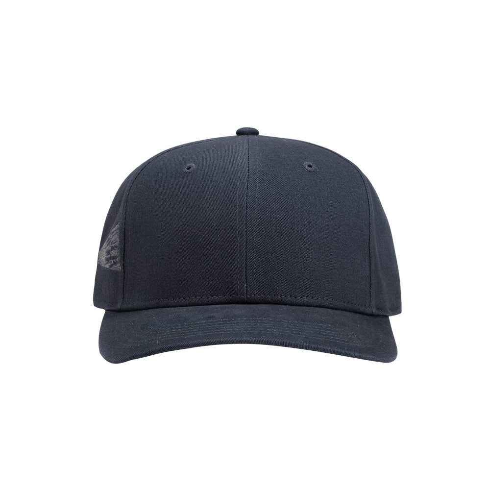 Dri Duck Firefighter Hat