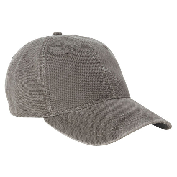dri duck Foundry Hat