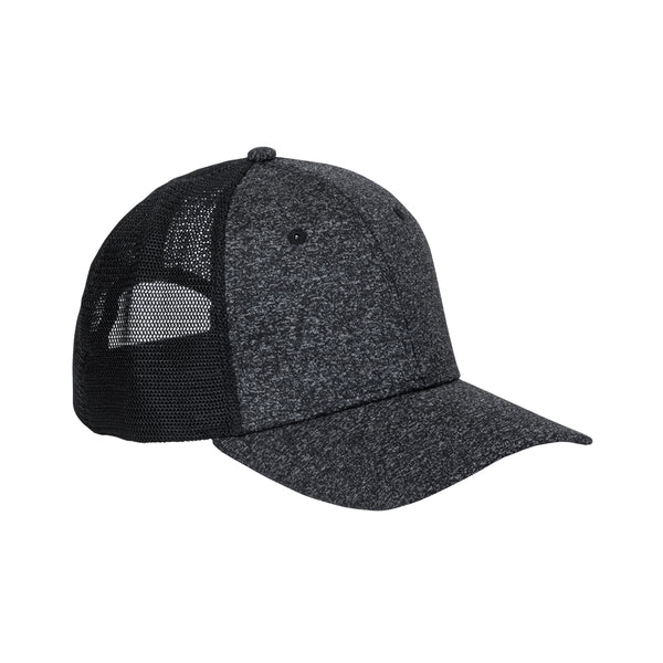 dri duck Fuse Trucker Hat