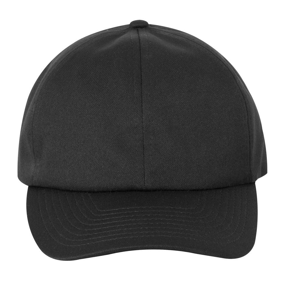 Dri Duck GrizzlyTec® Baseball Hat