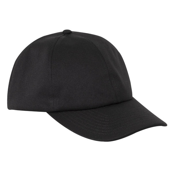 dri duck GrizzlyTec® Baseball Hat