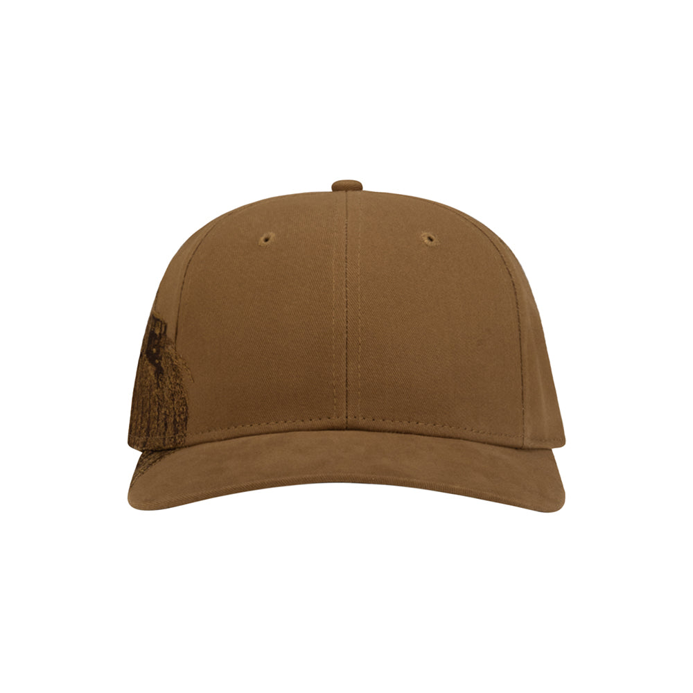 Dri Duck Harvesting Hat